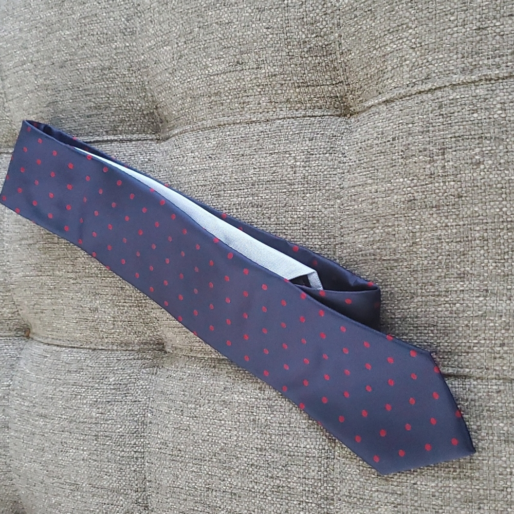 Croft&Barrow tie